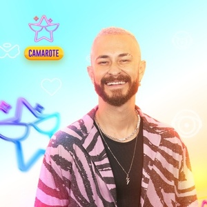 Divulgação/Globo