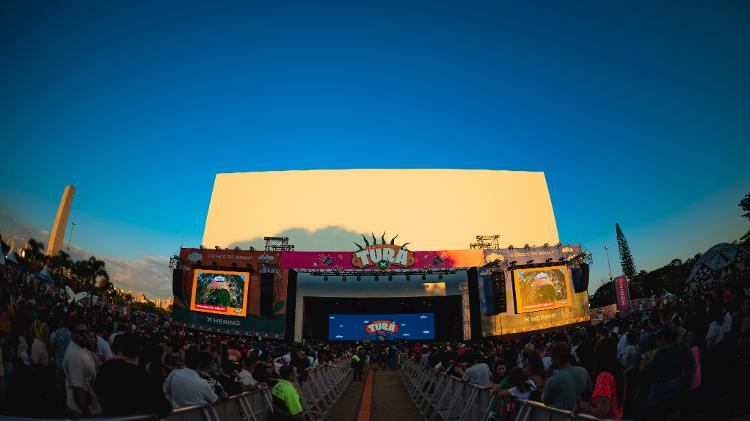 Festival Turá 2022