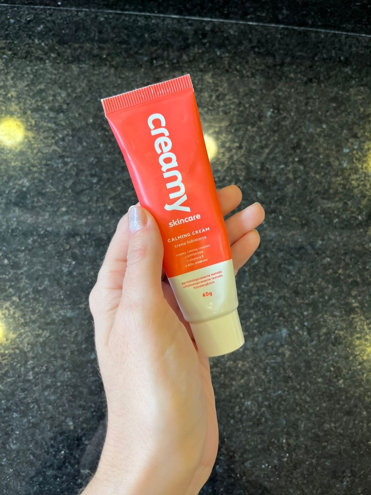 creme-para-pele-sensivel-da-