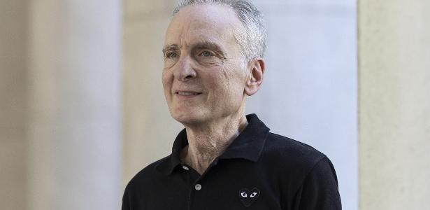 Reflorestar é a solução climática mais barata, diz economista Scheinkman