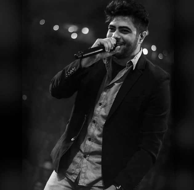 Henrique da dupla com Juliano deixa as fãs apaixonadas pelo estilo - Reprodução/Instagram/henriqueejuliano