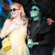 Musical "Wicked" estreia no Brasil dia 4 de março no Teatro Renault - Joan Marcus
