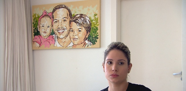 Thyane Dantas - Divulgação/Record - Divulgação/Record