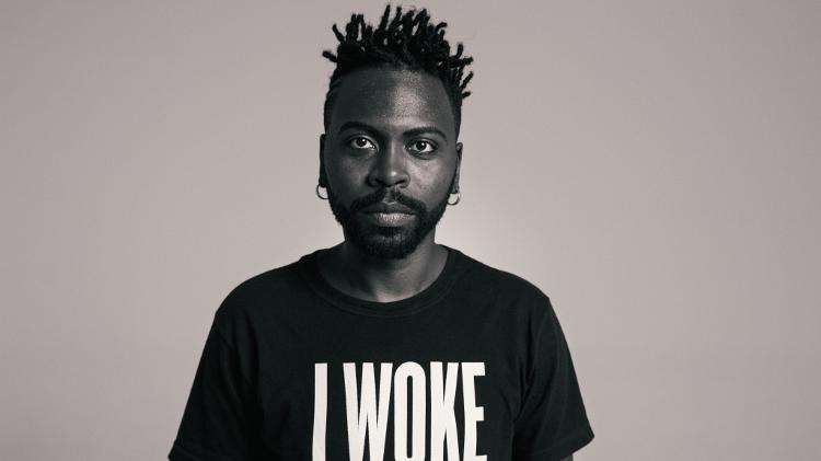 Samuel de Paula Gomes, ex-evangélico e gay, conta sobre seu primeiro livro - Divulgação - Divulgação