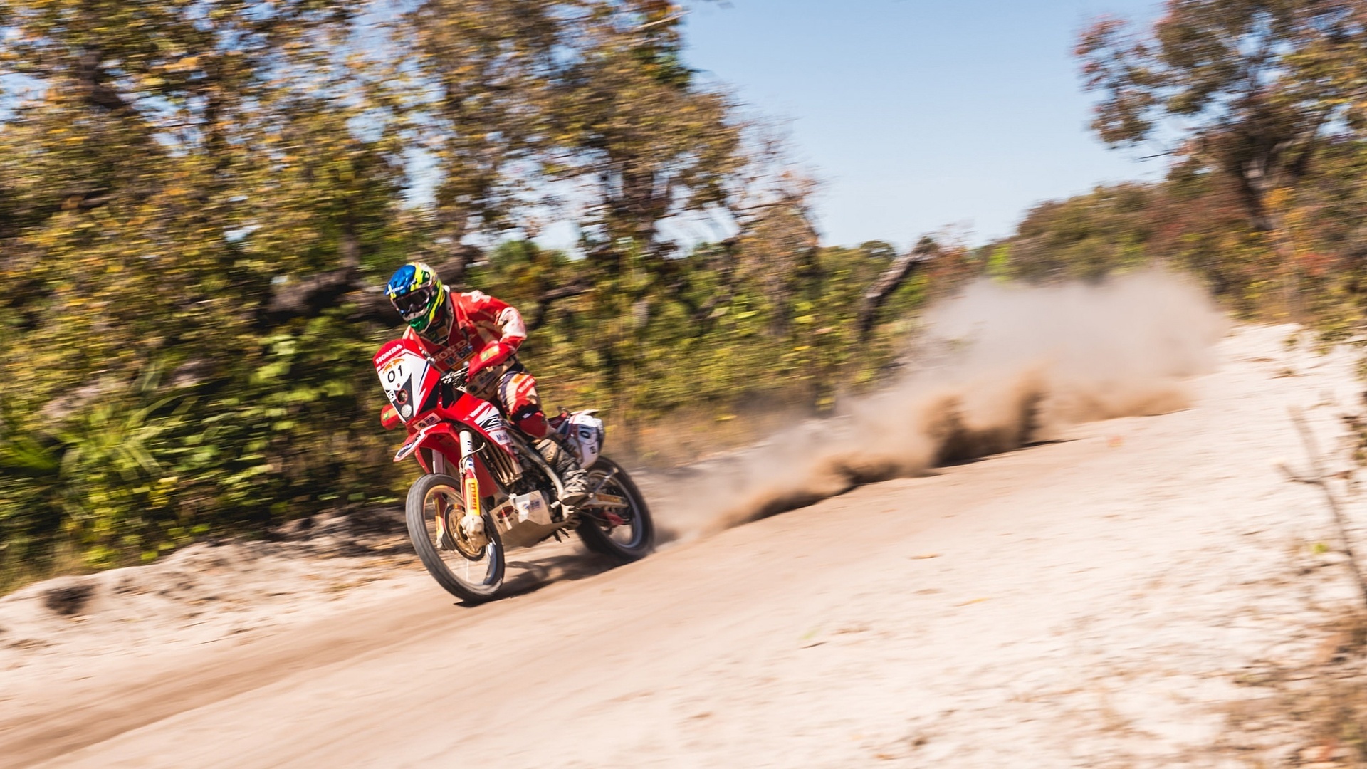 Victor Eleutério/Vipcomm