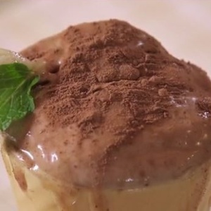 Reprodução/Socorro! Meu Filho Come Mal