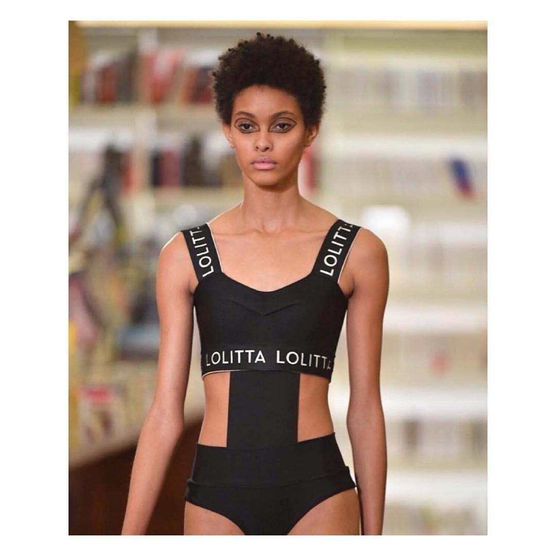 Samile - Reprodução/Instagram