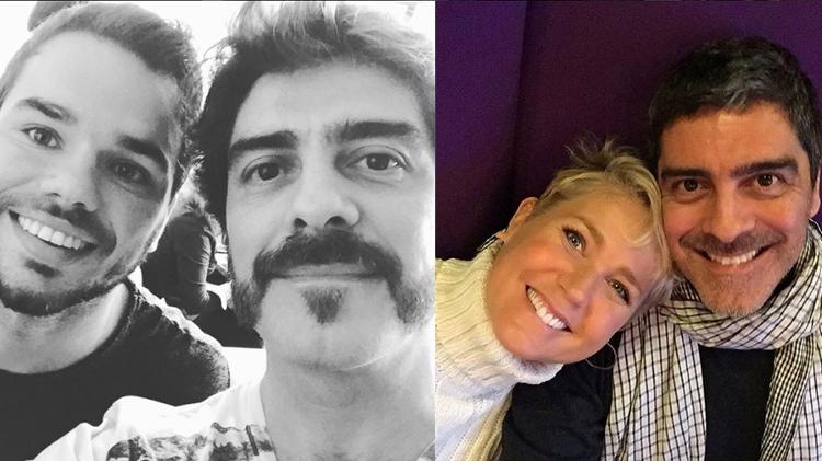 Reprodução/Instagram