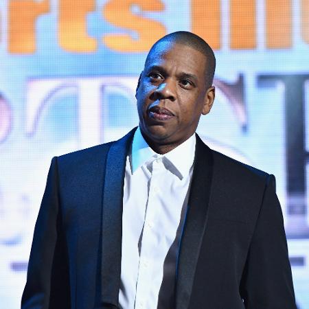 Jay Z teria se emocionado com a revelação da mãe sobre sua sexualidade - Getty Images