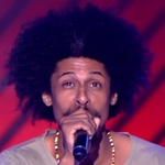 Reprodução/TV Globo