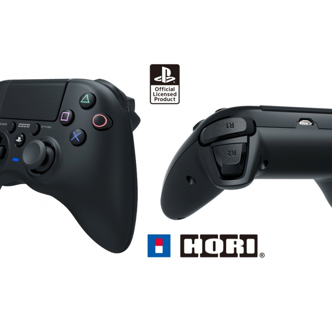 Conheça quais jogos são compatíveis com controles de PS4 e Xbox no