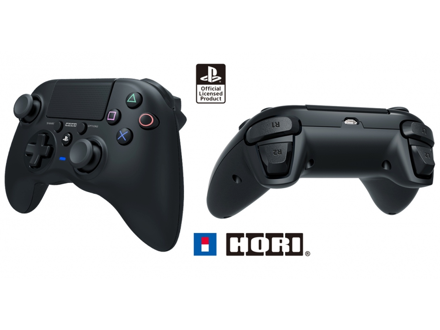 Controle De Xbox 360 Sem Fio Similar Branco em Promoção na Americanas