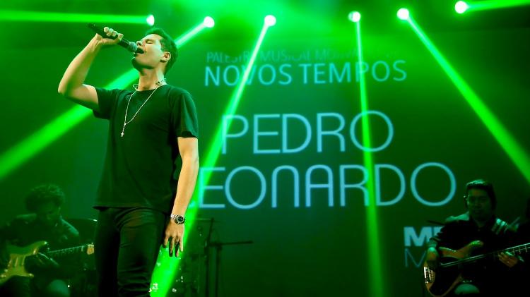 Manuela Scarpa/Brazil News