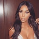 Kim Kardashian - Reprodução/Instagram
