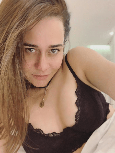 Reprodução/Instagram