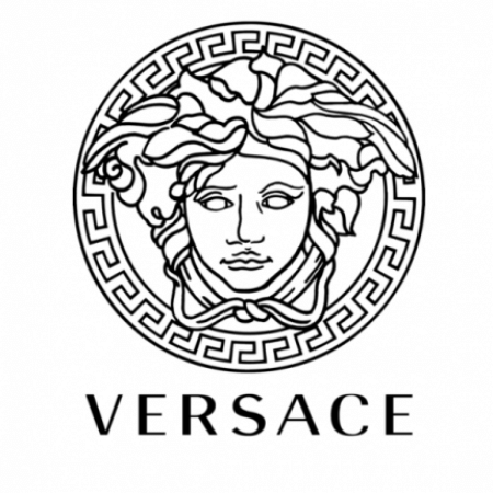 Versace - Reprodução