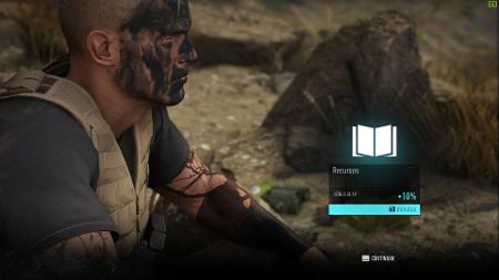 Ghost Recon: Breakpoint - Dicas para sobreviver no jogo de tiro da Ubisoft