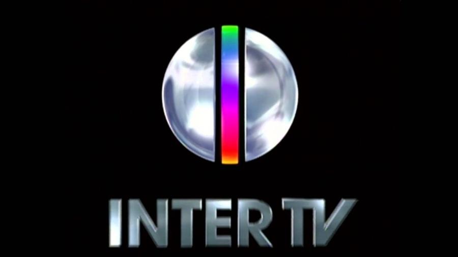 Logotipo da InterTV Cabugi, afiliada da Globo no Rio Grande do Norte - Reprodução YouTube