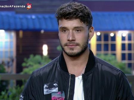 Lucas Viana