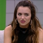 Reprodução/Globoplay