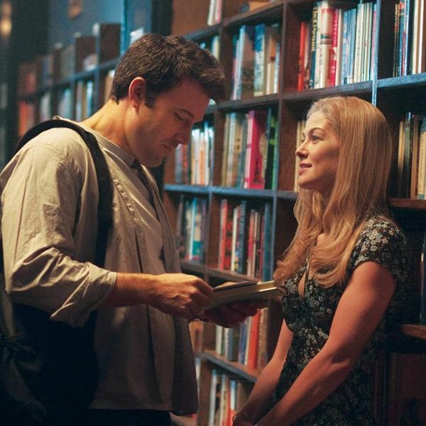 Reprodução/Fox - Reprodução/Fox