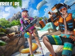 Metralhadoras, MP14 e mais: armas no Free Fire que mudaram