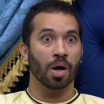 Reprodução/Globoplay