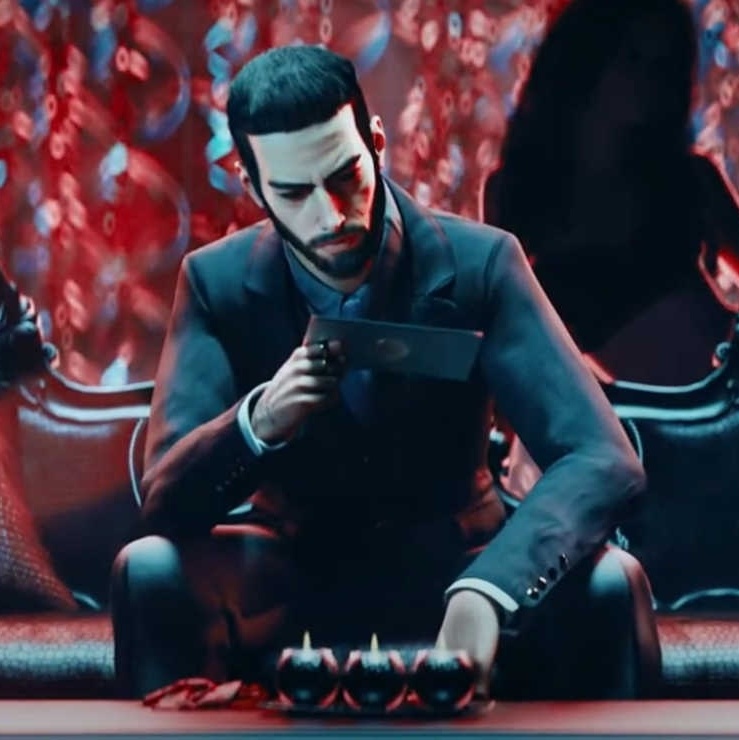 Vampire Masquerade Swansong: confira o novo trailer da E3 2021