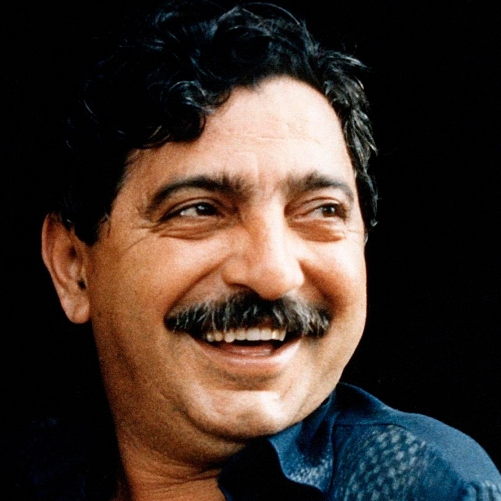 Legado de Chico Mendes continua atual, 33 anos depois de sua morte -  Fundação Astrojildo Pereira