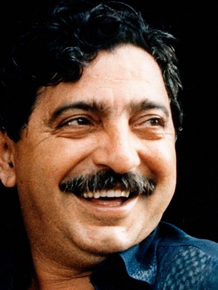 ARTIGO  Chico Mendes 30 anos: uma memória a honrar. Um legado a defender –  SINPRO-DF