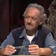Cartunista Nani morreu vítima da covid-19 aos 70 anos - Reprodução/YouTube