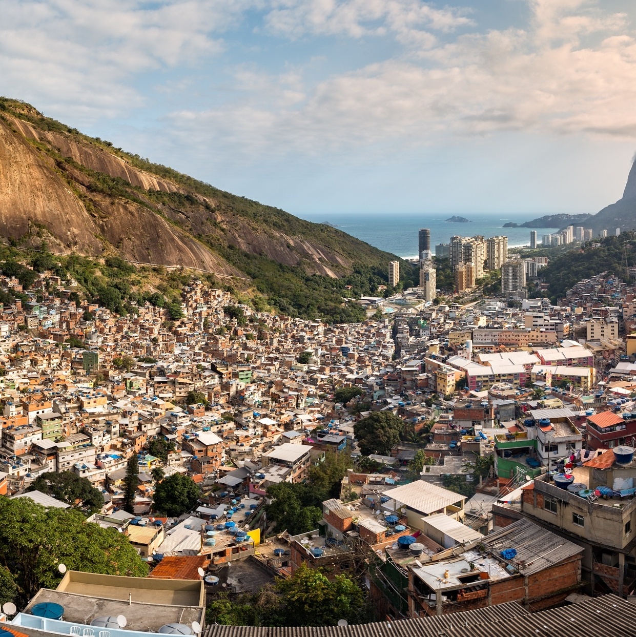 NOVA ATUALIZAÇÃO DO GRAU FAVELA COM CÂMERA EM PRIMEIRA PESSOA NOVAS MOTOS E  FAVELAS BRASILEIRAS 🔥 