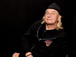 Morre Alan White, lendário baterista do Yes e que tocou em Imagine de John  Lennon e My Sweet Lord de George Harrison – hqrock