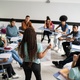 MEC anunciará política de educação antirracista e abrirá consulta a escolas - iStock