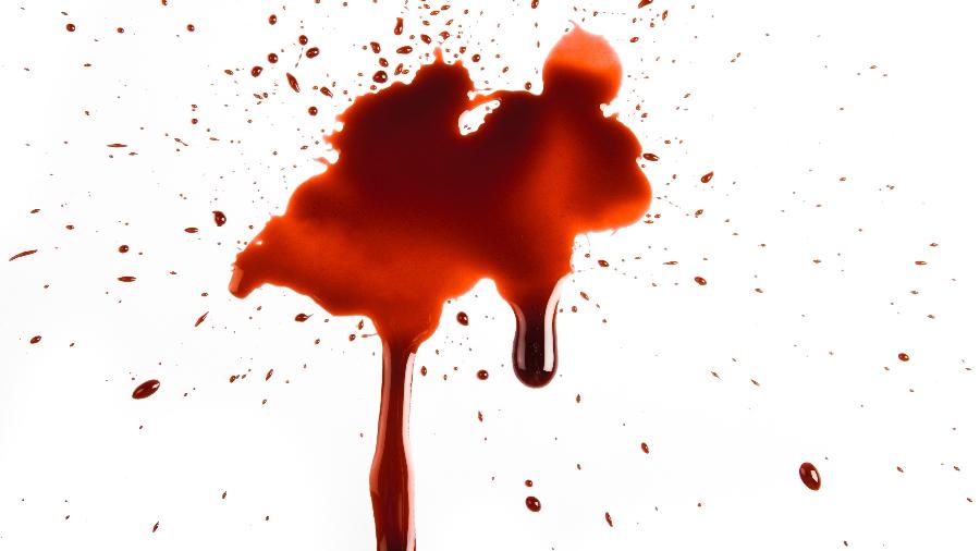 Sonhar com sangue: saiba o que significa e como interpretar - Renphoto/Getty Images