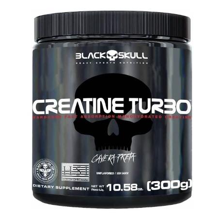 Foto - Divulgação - Divulgação