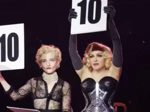 Madonna: o que é a sessão de 'ballroom' e quais famosos já foram jurados?
