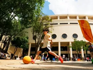 Férias com as crianças: passeios para fazer neste fim de semana em SP