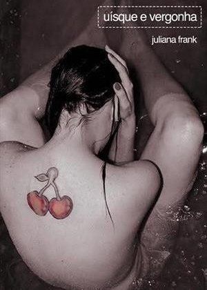 "Uísque e Vergonha" - Divulgação - Divulgação