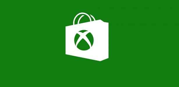Assinatura anual do Xbox One vai custar R$ 149 a partir de 28 de fevereiro - Divulgação