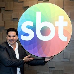 SBT