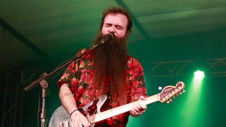 Félix Robatto - Tereza & Aryanne Fotografia/Divulgação - Tereza & Aryanne Fotografia/Divulgação