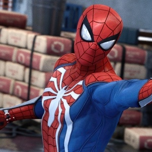 Divulgação/Sony Interactive Entertainment