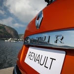 Renault Captur nacional - Página 6 Renault-captur-cvt-1497903841152_v2_150x150