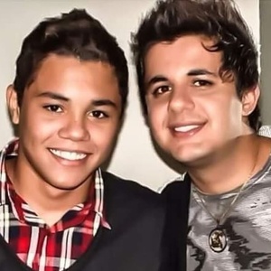 Reprodução/Instagram/