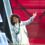 Raphael Dias/GShow