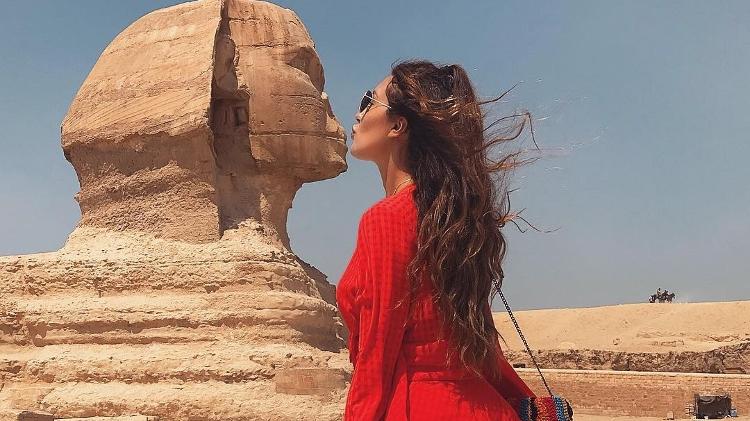 Reprodução/Instagram