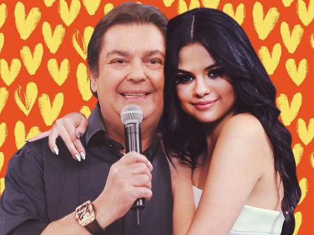 faustao-e-selena-gomez-1541622671105_v2_