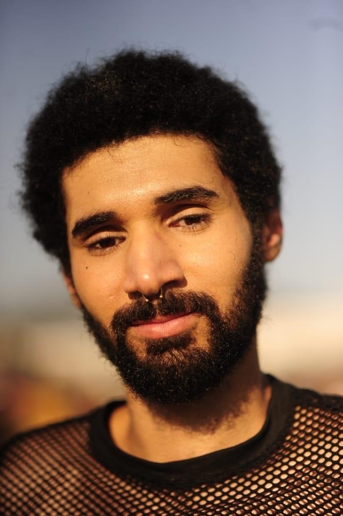 Diversidade: quem é a nova galera do Rock in Rio - Bruna Prado/ UOL