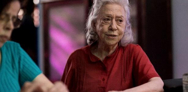 Veja lista completa | A Vida Invisível é indicado ao Independent Spirit Awards 2020